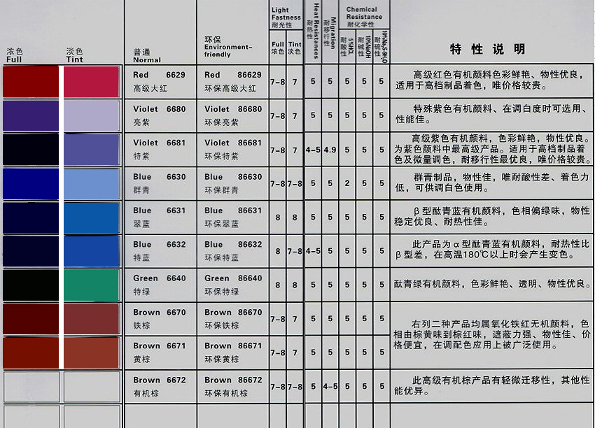 PVC-鑹茶啅2.jpg