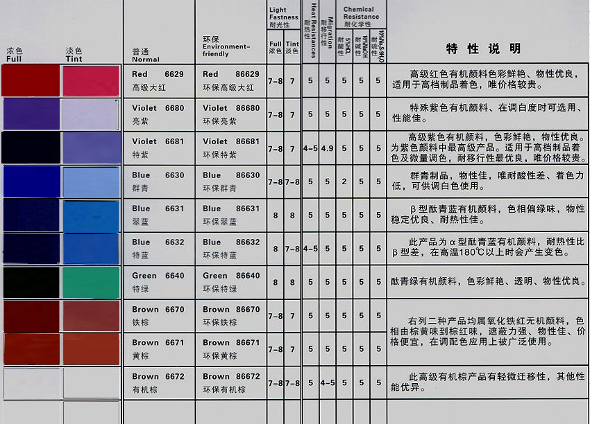 PVC-鑹茶啅2.jpg