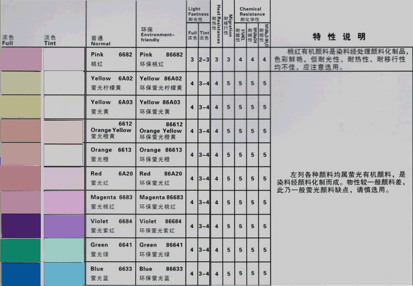 PVC-鑹查ゼ3.gif