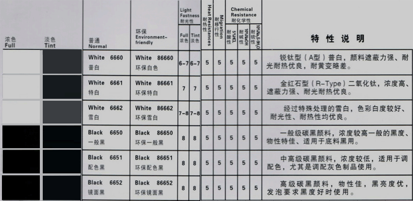 PVC-鑹查ゼ4.GIF