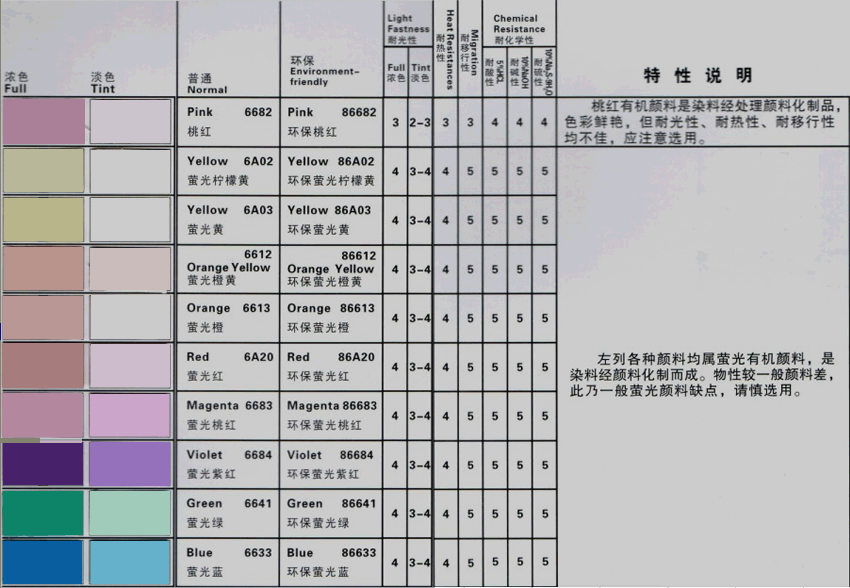 PVC-鑹查ゼ3.gif